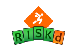 Risk'd